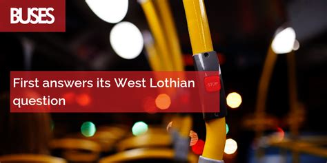 West Lothian question: easy to ask, trickier to answer