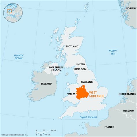 West Midlands Onlyfans Leak
