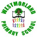 West Morland Primary School - Yelp