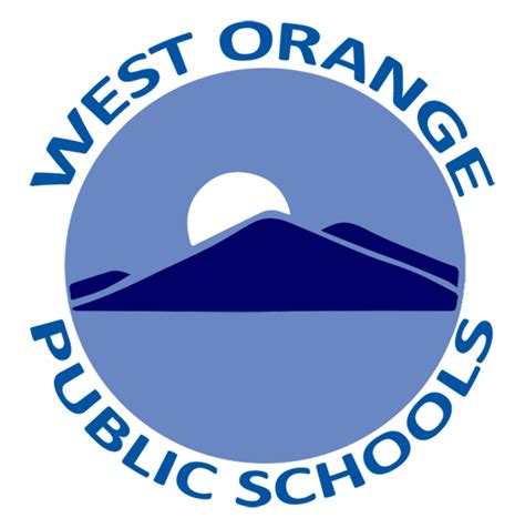 West Orange Public Schools - U.S. News Education