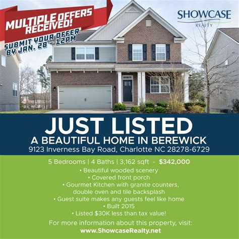 West Ottawa Home Finder ⭐️ Now listed ⭐️ - facebook.com