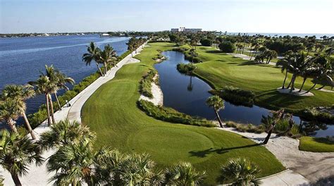 West Palm Beach, Florida Golf Guide - Golf Advisor