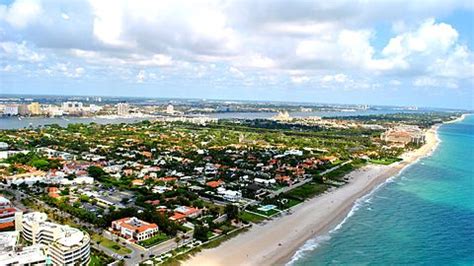 West Palm Beach – Wikipedia, wolna encyklopedia