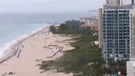 West Palm Beach Live Webcam new in Florida