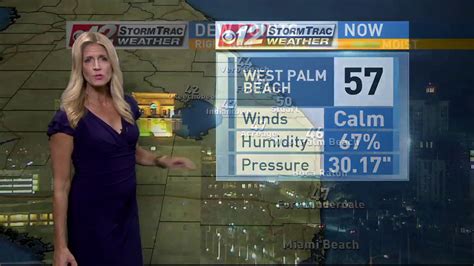 West Palm Beach Watch News, Weather, Sports, Breaking News …