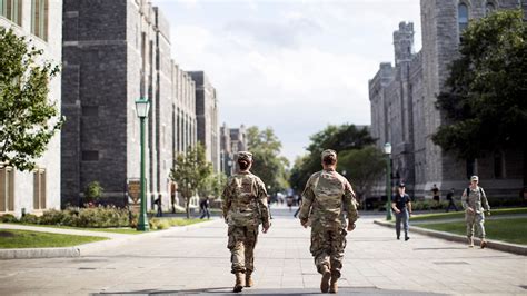 West Point sued over using race as an admissions factor in the wake of landmark Supreme Court ruling