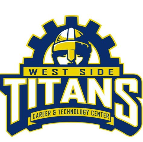 West Side Career And Technology Center