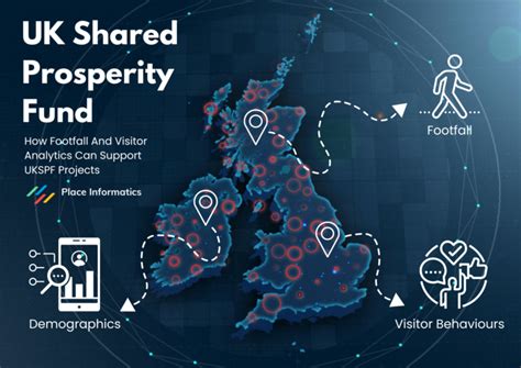 West Suffolk set to bid for UK Shared Prosperity Fund