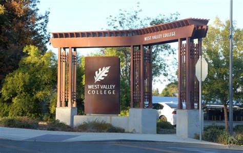 West Valley, Mission community colleges to grow older adult curriculum