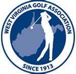 West Virginia Amateur Championship - Wikipedia