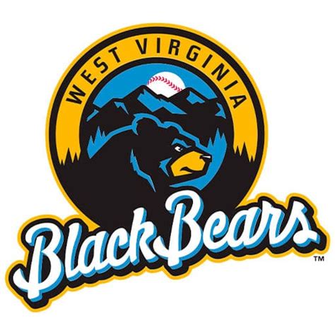 West Virginia Black Bears Tickets - TicketSmarter