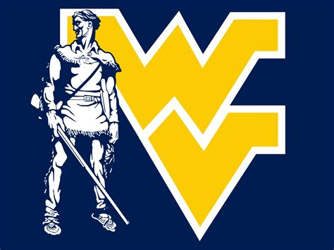 West Virginia Mountaineers square off against the No. 24 Virginia Cavaliers