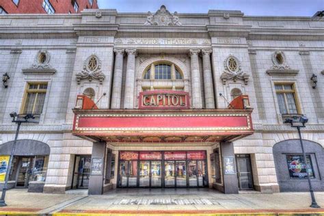 West Virginia Theater & Shows - Deals & Coupons in West Virginia …