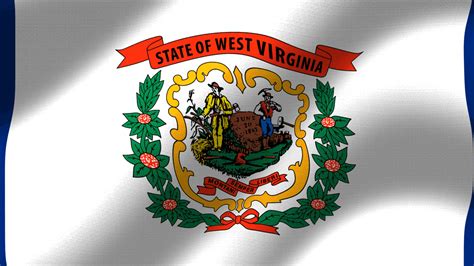 West Virginia company drops bid to build logging pesticide facility amid fierce opposition
