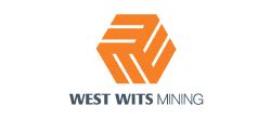 West Wits Mining (ASX:WWI) receives Joburg City Power supply