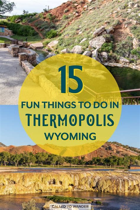 West Yellowstone to Thermopolis from $22 → 3 ways to travel …