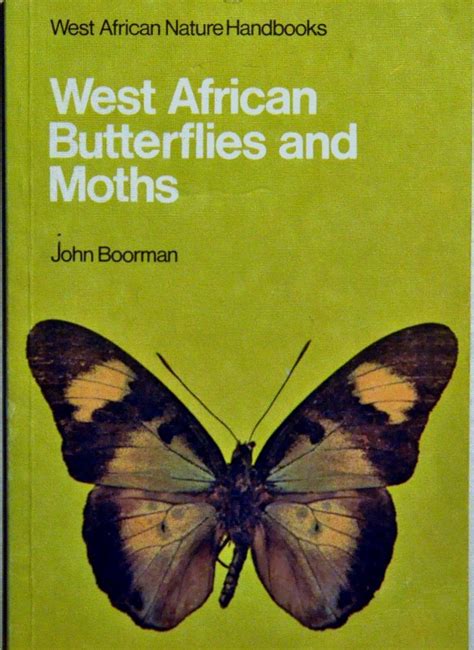 West african butterflies and moths west african nature handbooks. - 1999 2003 mitsubishi xpajero montero sport service manual.