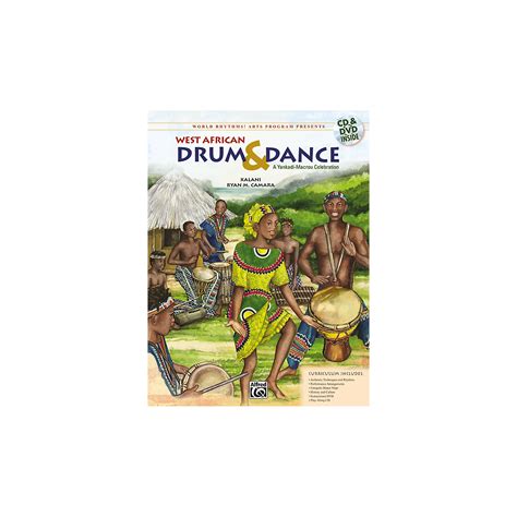 West african drum dance a yankadi macrou celebration teacher s guide book cd. - 1987 johnson outboard motor owners manual.