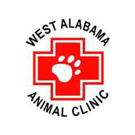 West alabama animal clinic. 300 Faves for West Alabama Animal Clinic from neighbors in Houston, TX. West Alabama Animal Clinic is a small-animal veterinary clinic focused on preventative medicine for your pets. We are proud to have served the neighborhood since 1988—which is a long time in pet years! Our paw prints are all over the community! 