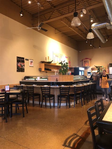 West allis restaurants. Matthew L. said "We walked in hear with our daughter (6yrs) and noticed it was more of a bar and walked out. Fast forward 3 weeks and she was at Grandmas and we went out to try this place, simply spectacular. If I knew it was more of a restaurant…" 