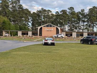 West and dunn funeral home.  894.  We Moved Permanently The document has ...