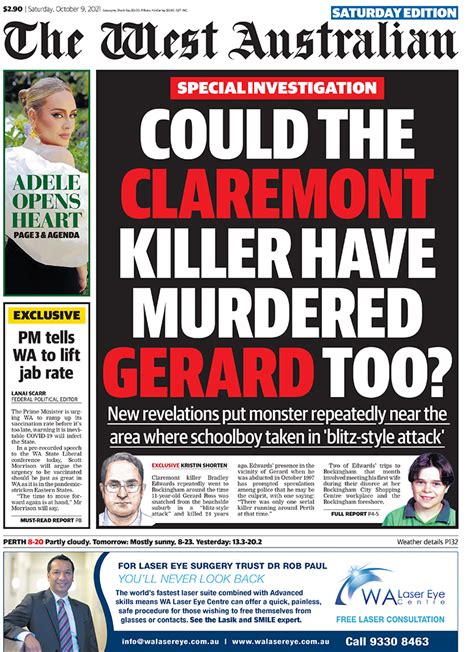 West australian newspaper death notices. .  <a href=https://findlamp.ru/oh2...