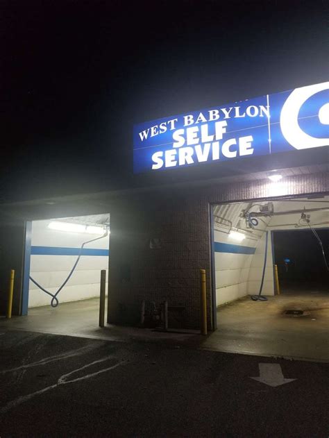 See more reviews for this business. Top 10 Best Self Serve Car Wash in Dallas, TX - May 2024 - Yelp - Cougar Car Wash, Joan's Self Service Car Wash, Nemo's Hand Car Wash, Hello Deluxe Car Wash, Super Star Car Wash Express, Car Wash, Soft Touch Car Wash, Carnation Auto Spa, Fuel City Wash, Rustys Car Wash..