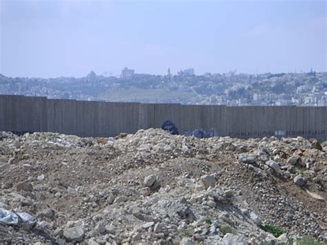 West bank wiki. Things To Know About West bank wiki. 