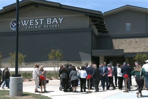 West bay casino. Things To Know About West bay casino. 