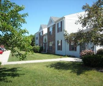 West bend apartments for rent. Things To Know About West bend apartments for rent. 