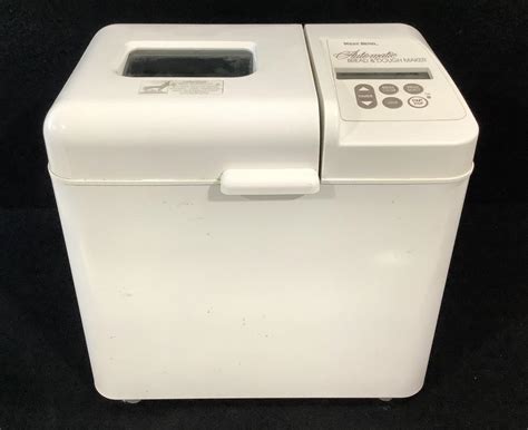 West bend automatic bread maker manual. - Hunter college organic chemistry 120 lab manual.
