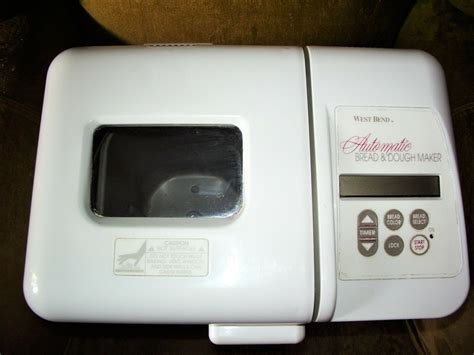 West bend bread maker model 41300 manual. - Between a wolf and a hard place part 4 bbw shifter menage.