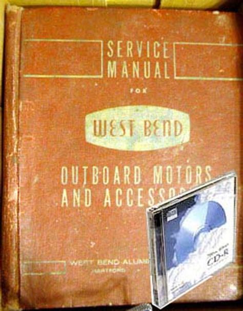 West bend elgin outboard motor service repair manual. - Daniels and worthingham s muscle testing techniques of manual examination.