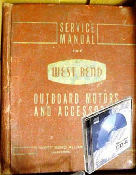 West bend elgin outboard service manual 2 40 hp. - The effective constructivist leader a guide to the successful approaches.