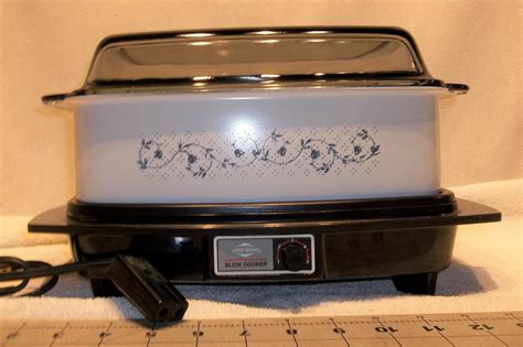 West bend multi purpose cooker manual. - Manual de uso telefono panasonic kx t7730 en espaol.