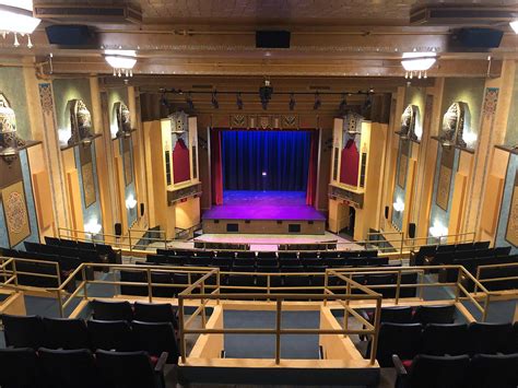 West bend theater. Buy tickets. Want to receive news and updates? Sign up for our newsletter to stay up to date. West Bend Theatre Company is a nonprofit community theater company in West Bend, … 
