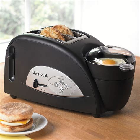 West bend toaster egg cooker manual. - Manual taller kymco super dink 300.