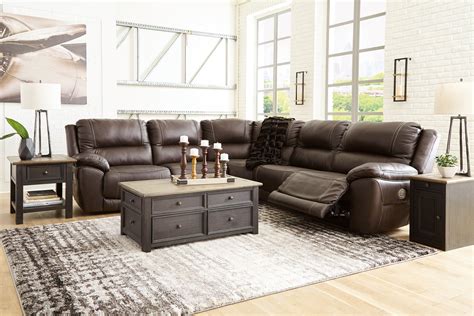 West branch furniture outlet. Things To Know About West branch furniture outlet. 