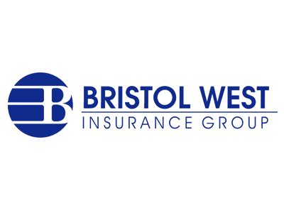 Bristol West is a proud member of the Farmers Insurance Group of Companies, one of the nation’s largest insurer groups that offers a wide variety of home, life, specialty, commercial and auto insurance products and services across the United States.