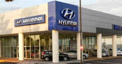West broad hyundai. Things To Know About West broad hyundai. 