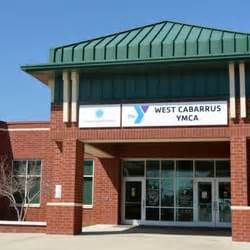 West cabarrus ymca. ☀ May Schedules ☀ Schedule Updates: Family Fun Pool will OPEN at 3pm M-F. Monday's 930a-1030a Abs, Booty, & Cardio Thursday's 545p-645p Zumba 
