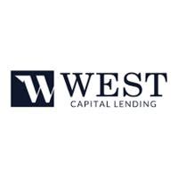 West capital lending. Things To Know About West capital lending. 