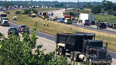 West carrollton accident. ODOT releases video of wrong way crash on I-75 in West Carrollton – WHIO TV 7 and WHIO Radio. Local. 