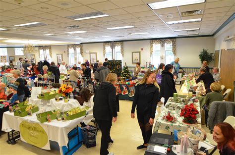 West catholic craft show 2023. The show is traditionally held on the first Saturday in December from 9 a.m.-3 p.m. Questions regarding the craft show can be directed to Jeff Bailey. . Jeff Bailey. (616) 233-5965. jeffbailey@grwestcatholic.org. 