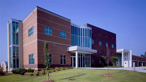 West central tech. West Central Technical College in Newnan, reviews, get directions, (678) 423-20 .., GA Newnan 160 Martin Luther King Dr address, ☎️ phone, ⌚ opening hours. 