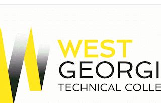 West central technical. The Associate Degree Nursing (ADN) program at West Georgia Technical College at Waco, Newnan, and LaGrange located in Georgia is accredited by the: Accreditation Commission for Education in Nursing (ACEN) 3390 Peachtree Road NE, Suite 1400 Atlanta, GA 30326. (404) 975-5000. 