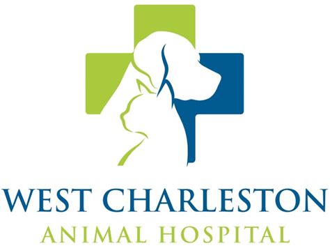 West charleston animal hospital. Things To Know About West charleston animal hospital. 