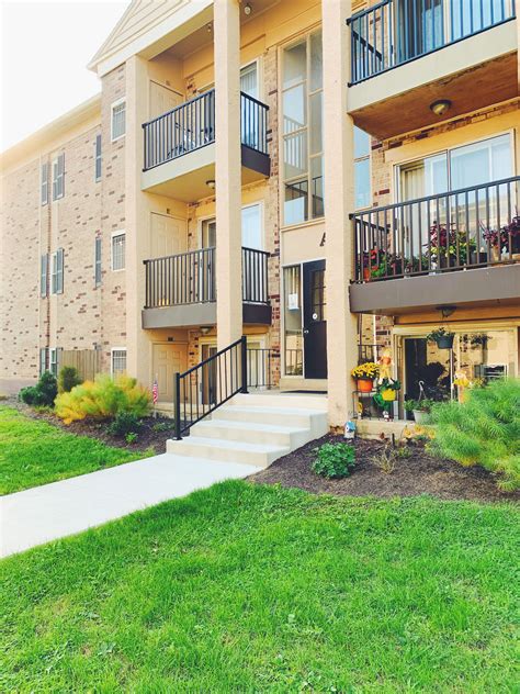 West chester apartments. Things To Know About West chester apartments. 