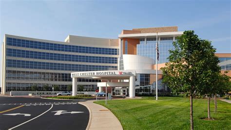 West chester hospital west chester township oh. Things To Know About West chester hospital west chester township oh. 