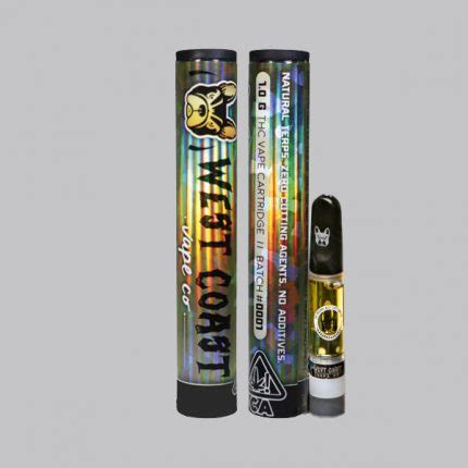 West coast carts. West Coast Cure CUREpen Vape Cartridge – Strawberry Banana. Rated 5.00 out of 5 based on 20 customer ratings. $ 70.00 $ 45.00. buy west coast cure pens online is one weed vape brand you can find all over California and in most 50 states where you shouldn’t be finding them at all. And while the reviews on Reddit claim its products taste ... 